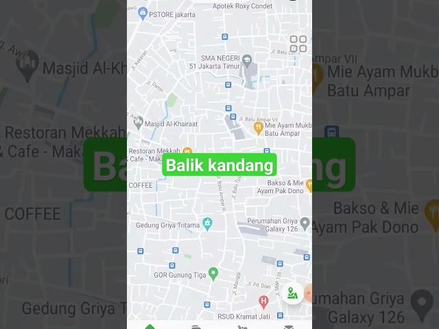 GOPARTNER V1.43.0#short #gopartner