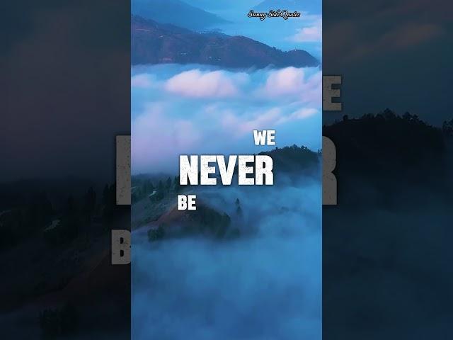 Amen. #prayer #amen #viralvideo