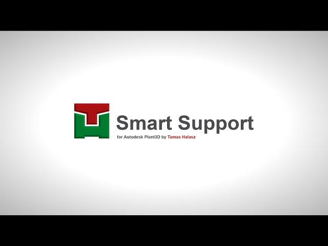 Smart Support