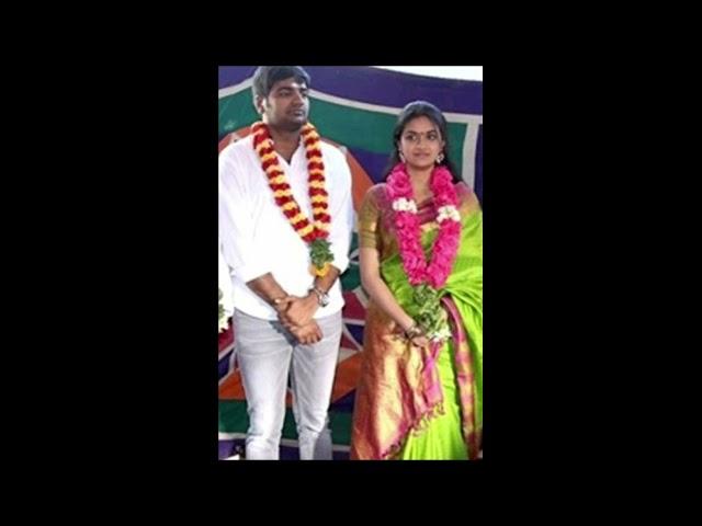 Keerthi suresh marriage photos #shorts