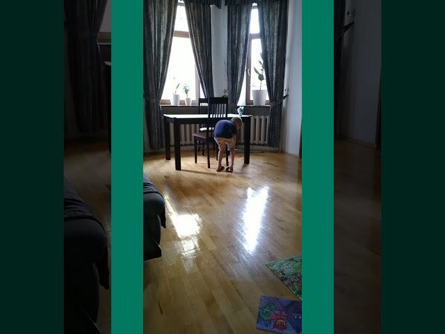 #My Little Helper/Moscow Evlog