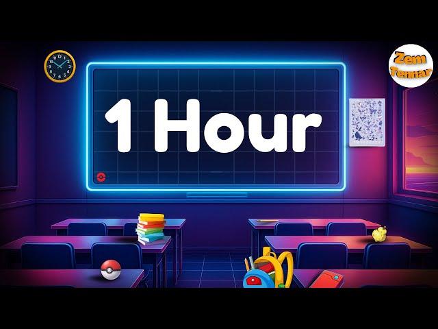 1 Hour of Must Know Pokémon VGC Strategies | Part 2