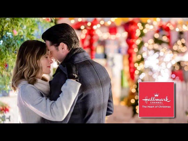 Hallmark Movies 2024 | Hallmark Christmas Movies 2024 | Holiday Movies