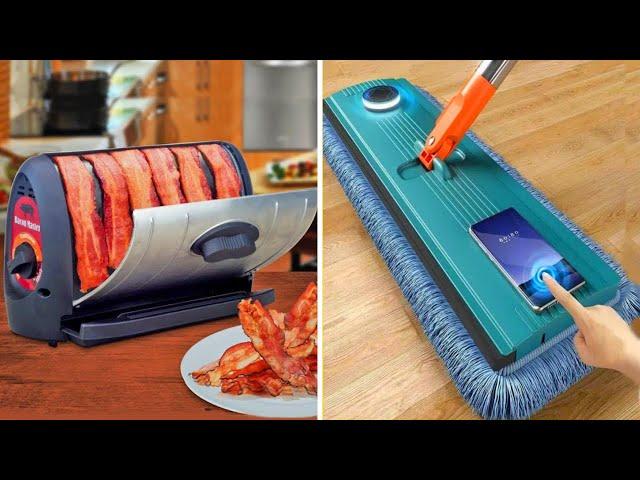 150 NEWEST Amazon Gadgets For Your Home & Kitchen **BEST OF 2024**