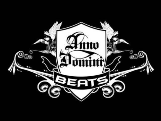 Anno Domini Beats - Clip Shots