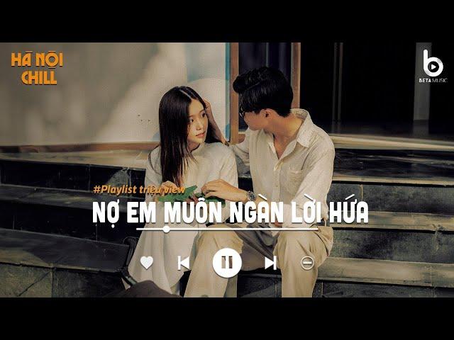 Rồi em nhớ muôn ngàn lời hứa...Đường Chân Trời Cover | Nhạc Ballad Xưa Hot Tiktok Hiện Nay