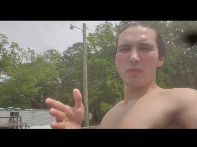 Who takes Goatis serious