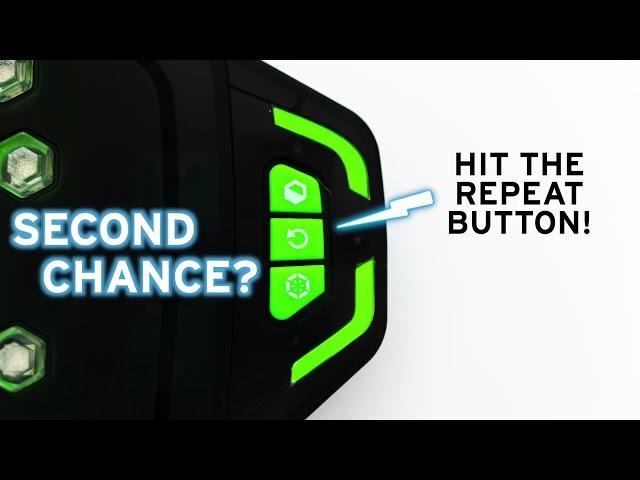 BrainBolt® Genius By Educational Insights
