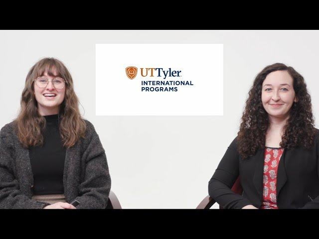 OIP Presents: A Guide for Prospective International Students