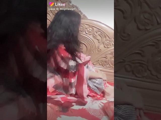 SG SAJIB