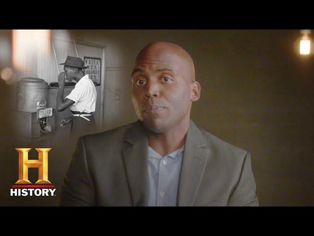 Sound Smart: Plessy v. Ferguson | History