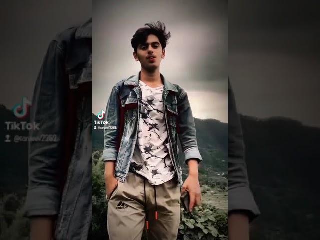 #sanjeev️