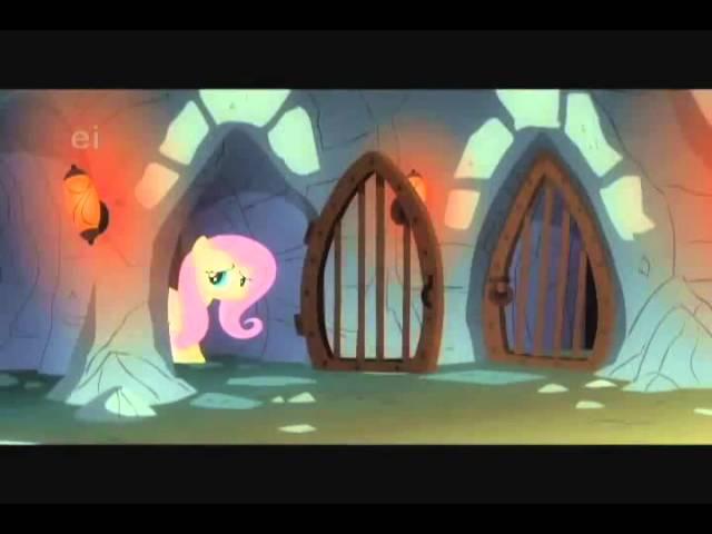 Pony O (The Brony Song) - Drowning In Horseshoes