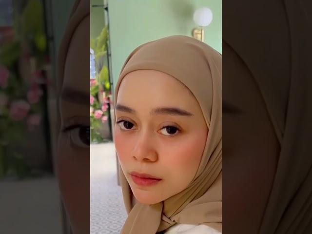 lesty kejora kecup kening rizky bilar #shortsvideo #shortsfeed #short #lestykejora