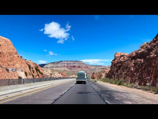 10,000 Miles in 99 days: Unbelievable Moments from Our Road Trip!