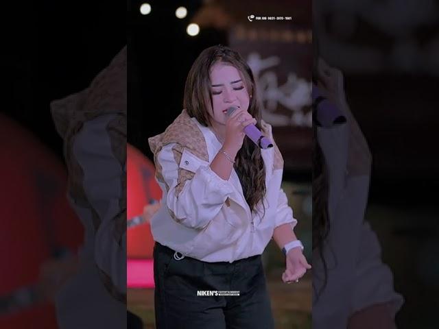 WIRANG - @nikensalindryrealll  Full Video On Youtube Channel Aneka Safari Records @safarirecord