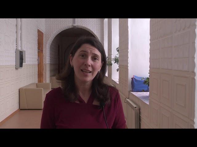 «Современные стратегии и инструменты развития дошкольного образования», ГАУ ДПО ИРО