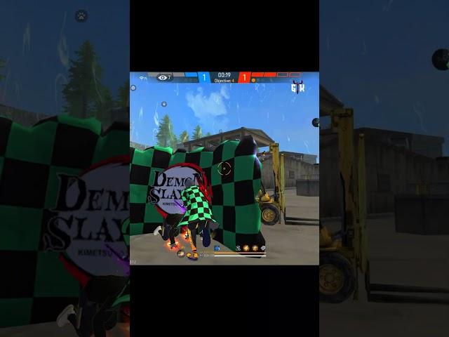 I Hate When This Thing Happen to Me ‍️ #shortsfeed #gtk111 #tondegamer