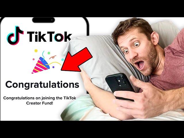 How to Get into TikTok Shop Affiliate program WITHOUT 5k Followers (3 Ways)