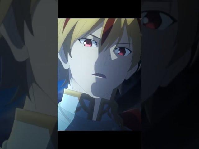 Fate Strange Fake Adaptation?!