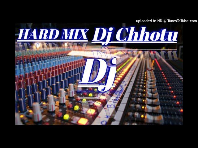 Sale Ka Mor Bna Dunga Dj Remix|New Haryanvi Mashup 2|Dj Remix Song|New Haryanvi 2021 Dj Chhotu Kush