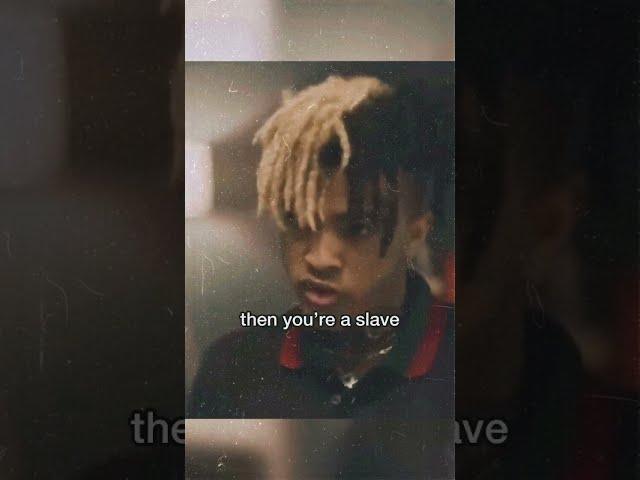 I Saw This Video Of XXX Tentacion and gave me cold chills Follow For More @_heyavi_