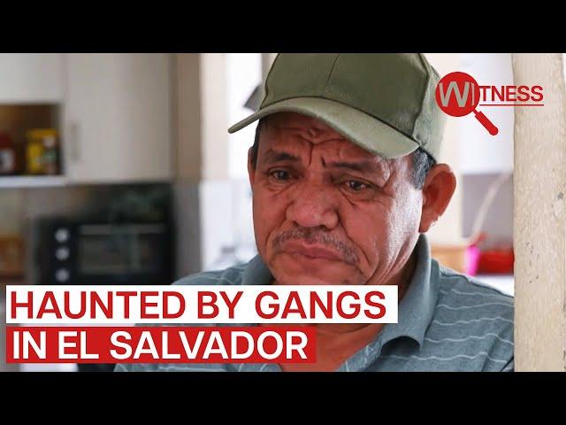 Clearing the Streets of El Salvador: Peace Amidst Gang Warfare