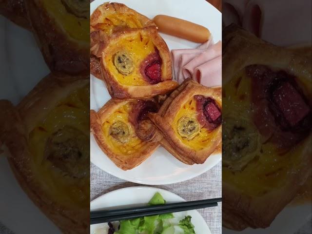 [라오스휴가03일] 카지노 내부모습을 보다!! (제1부) #카지노 내부모습 모음집 #숙소를 카지노 호텔 #라오스검문소 #라오스여행 #비엔티안 밤문화 #STVegas Resort호텔