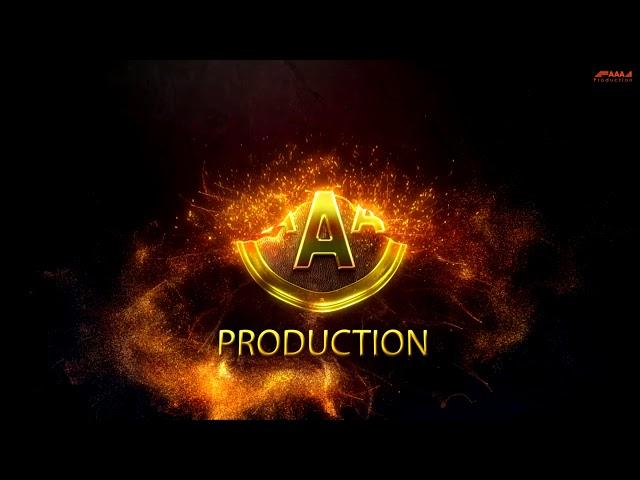 AAA Production Motion Video