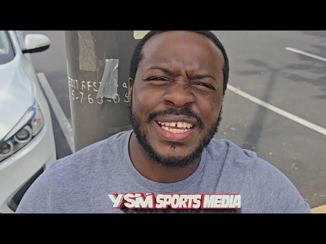"PACK PACQUIAO THE F**K UP" Greg Hackett WARNS Manny Pacquiao about Jaron Ennis & Brian Norman Jr