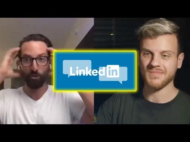 Using Automation To Scale Your Business w/Ceebz Gerard