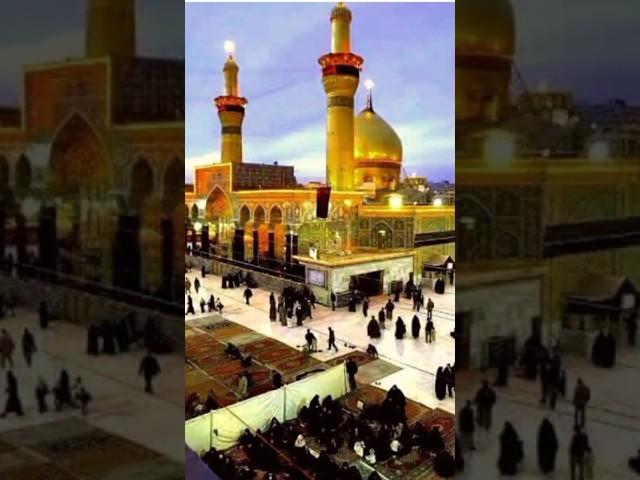 #shorts #islamic #video #viral #youtubeshorts #subscribe #kashim Khan Vlog