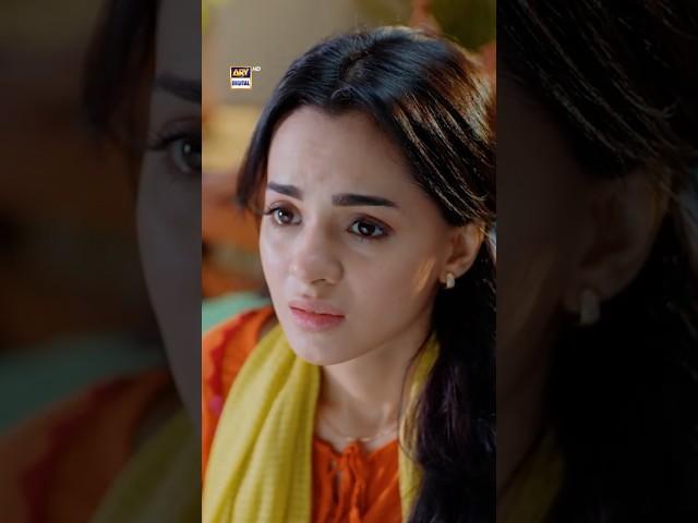 New! Ae Dil Episode 4 | Promo | Digitally Presented by Surf Excel & Dove | ARY Digital