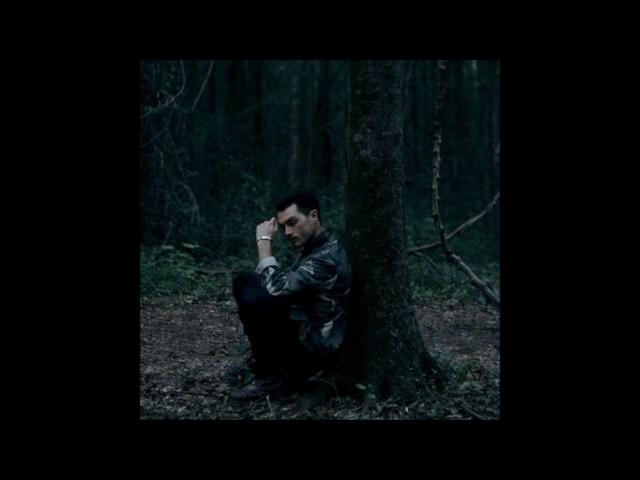 Michael Malarkey - Scars (Official Audio)