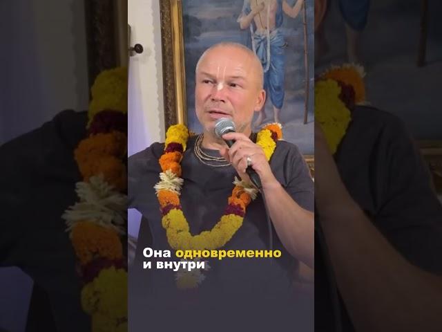 Дхрувалока