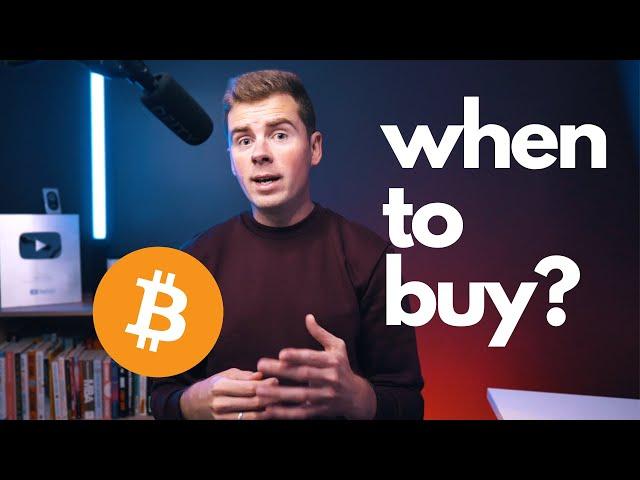 What’s Happening With Bitcoin?