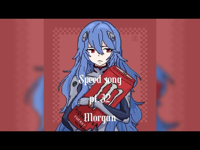 BadCurt-Кёрт я тебя люблю(speed up)