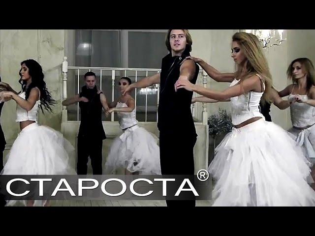 Шоу-балет "Dancity" - Sweet Dreams - Каталог артистов