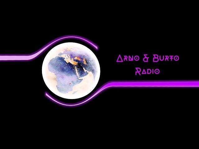 A & B Radio Episode #051 W/. Daniel Wanrooy