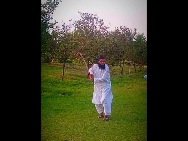 Best Short ️ of cricket Qari saad nashriyat e saadi #shortvideo #viralvideo #ytshorts #ytshorts
