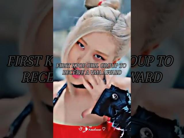 Who is BLACKPINK ? #blackpink #blinks #armyxblink #blink#viral#views#yt#ytshorts#shorts#fypage#fy