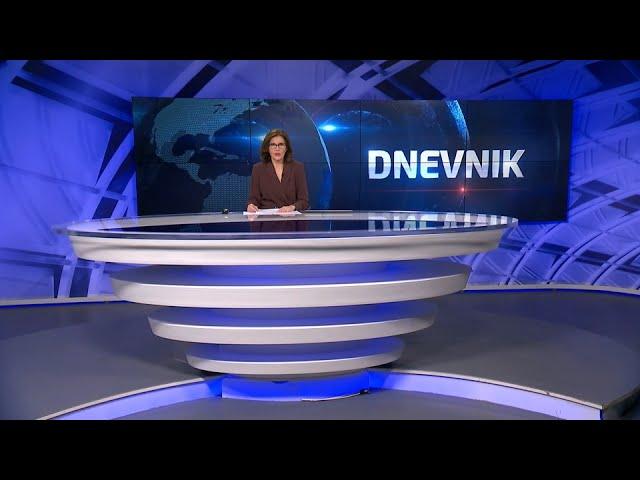 Dnevnik u 19 /Beograd/ 6.2.2025.