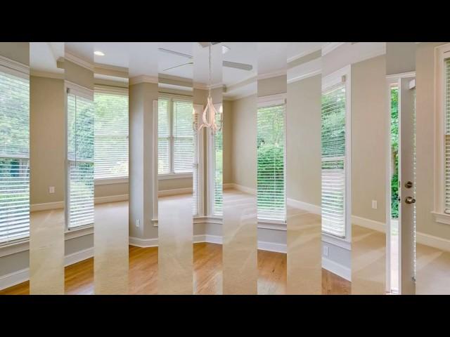 Real estate for sale in Germantown Tennessee - MLS# 10002407