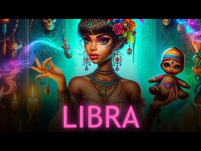 LIBRA SUCEDERA ANTES DE 24 HORAS ⏳ DERRAMARAS LAGRIMAS HOROSCOPO #LIBRA AMOR SEPTIEMBRE 2024