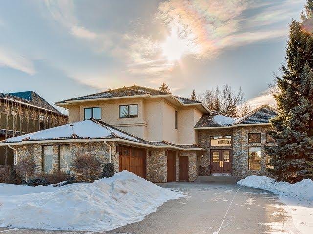 82 Willow Park Green SE, Calgary MLS® C3597266