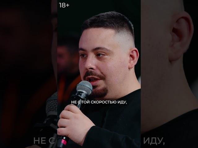 Почему важно придерживаться плана продаж  Полное видео на канале #маркетплейс #товарка #бизнес