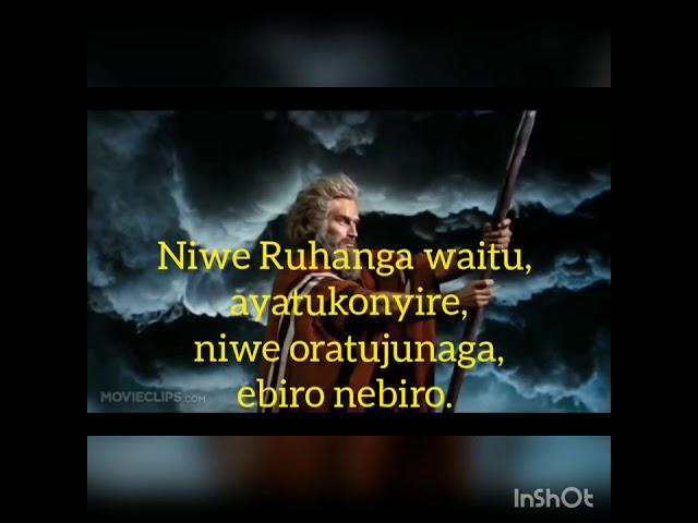 NIWE RUHANGA WAITU (32)