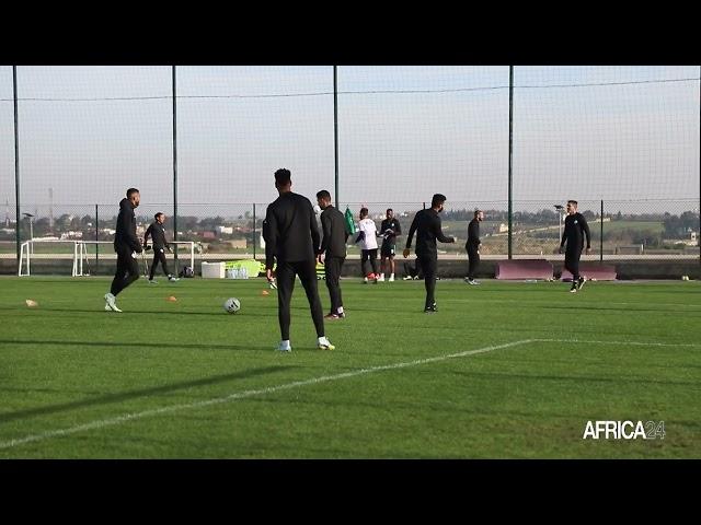 Coupe du Monde 2030 : le Maroc, l’Espagne et le Portugal assurent une candidature solide