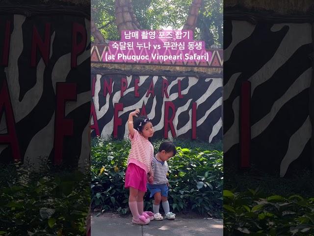 #육아 #여행 #아이랑여행 #travel #phuquoc #vinpearlsafari #short #shorts #shortsvideo #shortsfeed #shortvideo