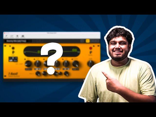 Mastering in One Click (Very Easy Method) - FL Studio With Kurfaat